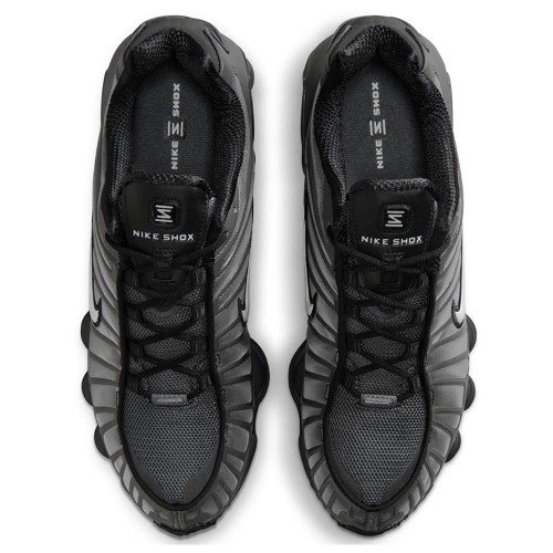 Nike Shox TL SE